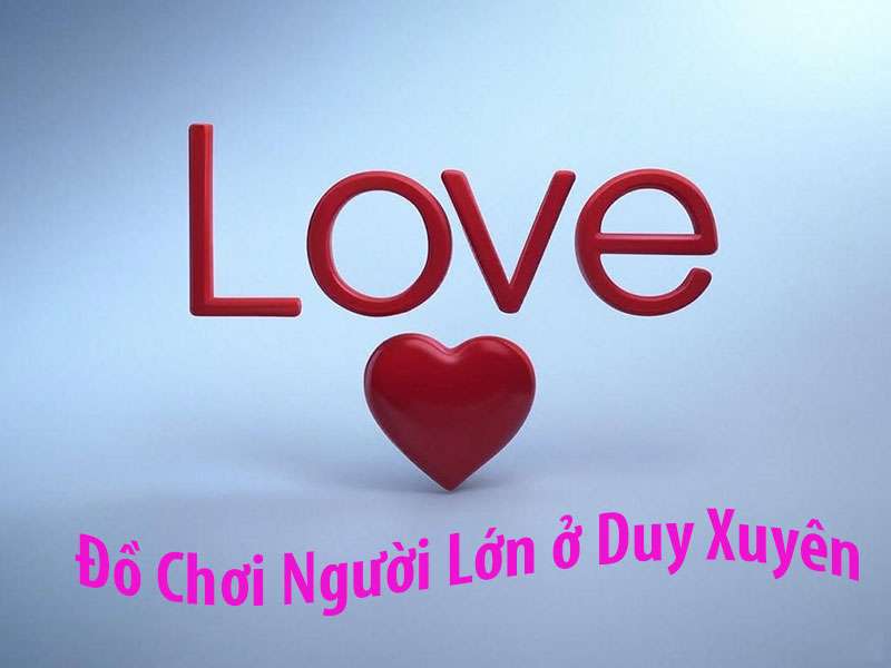 do-choi-nguoi-lon-cho-gay-o-duy-xuyen